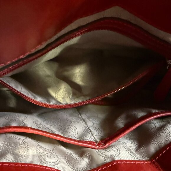 Michael Michael Kors Hamilton - Picture 9 of 13